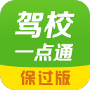 开拓者官宣下放杨瀚森！昨日仅出场48秒 有望为混音连打4个主场
