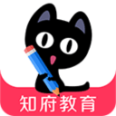 报告称长线游避暑游升温 西北、西南或将领跑暑运市场