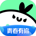 微软Bing搜索结果引入AI摘要功能，逐步推进智能搜索体验