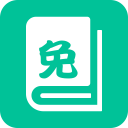 勇士加时惜败公牛：吉迪28次三双追平乔丹 布泽利斯41分生涯新高