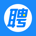 QQ邮箱开始内测专为Agent设计邮箱