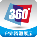 报告｜同程旅行：奥运会开幕首周巴黎酒店预订热度同比涨4倍