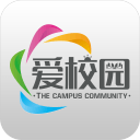 起步价1.5元只能骑10分钟，哈啰单车变相涨价