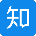 成立不到90天，阿里前高管创立的昆仑行机器人获数十亿元融资