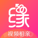 一场2：1验出海港青年才俊真功夫 吕文君盛赞 未来能为国足扛大旗