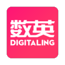 国家人工智能中试基地（工业软件）落地济南