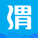 抖音电商否认“上半年GMV未达预期”传闻