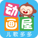 估值超200亿元，百川智能完成50亿元A轮融资，北上深国资入局
