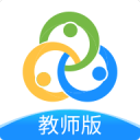 小米汽车：近年内还没有在海外市场销售汽车的计划