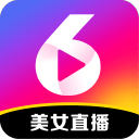 600亿身价的“章泽天”风格大变，穿衬衫+牛仔裤，一看就是有钱人
