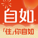 小红书变局：卖老股、边裁员边扩招，为上市“加速”