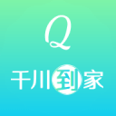 OpenAI推出“修补地球”计划，用AI助力开源社区提升网络安全