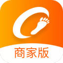 阿里云上调.co域名注册价格