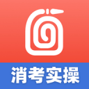 抖音再攻图文，不止“围猎”小红书