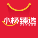 宝贝听话腿打开安卓版